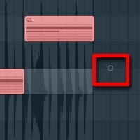 Introduction to FL Studio’s Piano Roll