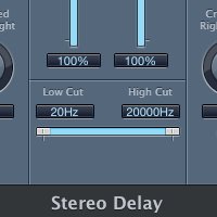 3 Simple Vocal Delay Tips That Work Every Time
