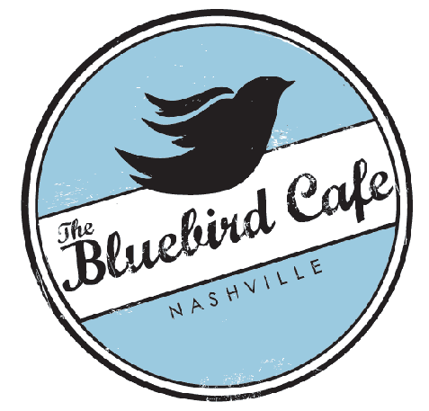 Do Not Disrespect Your Fellow Songwriter