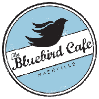 10 Things Not To Do In Nashville