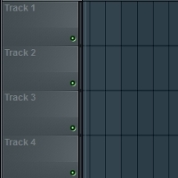Introduction to FL Studio’s Playlist