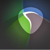 How to Create High Quality MP3 Masters from 24-bit Masters
