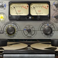 How To Make Epic Electronic Beats