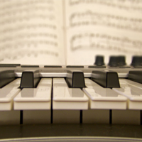 Introduction to Modal Interchange