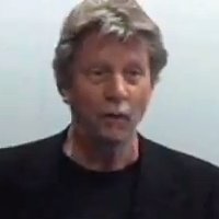 Ralph Murphy Lecture on Music Production
