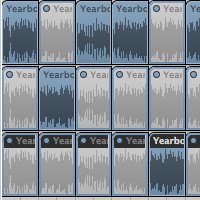 Matching Levels to Produce Better Audio