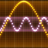 All You’ll Ever Need to Know About Samples and Bits