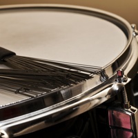 A Dozen Decent Websites for Drummers
