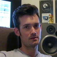 David Bowick Is Interviewed About Reverb