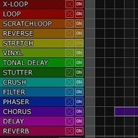 Quick Tip: Effectrix, the Most Useful Effects Tool for EDM