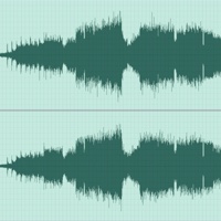 Layer Based vs Destructive Audio Editing