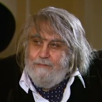 Vangelis: A Message of Hope