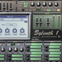 How to Recreate the Hot Chip ‘Flutes’ Stab in Logic Pro Using Sylenth 1
