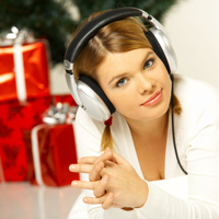 Audiotuts+ 2012 Holiday Gift Guide