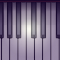 Creating a Pop Song Part 1: Instrumentation
