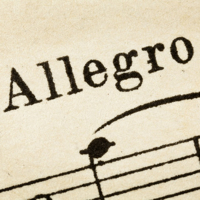Creating a Pop Song Part 2: Tempo