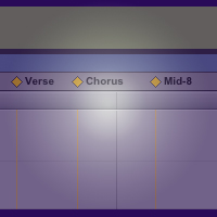 Creating a Pop Song Part 3: Song Form