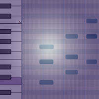 Creating a Pop Song Part 4: Chord Structure