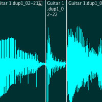 How to Quantize Audio in Pro Tools Using Beat Detective and Elastic Audio