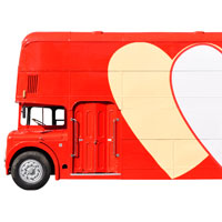 Funky Hip Hop Sample Pack 