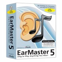 Winner Announced: Win a Copy of Emedia’s EarMaster Pro 5