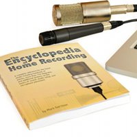 Encyclopedia of Home Recording: Acoustics