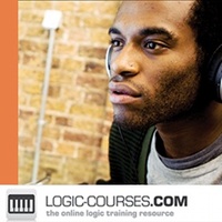 Winner Announced: Win a Logic Pro Tutorials Package from Logic-Courses.com