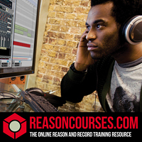 Winners Announced: Win a Reason Tutorials Package from Reasoncourses.com