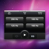 Winners Announced: Win a Copy of Quiztones for Mac