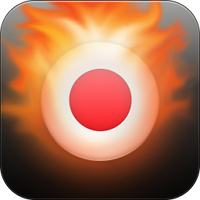Winners Announced: Win a Copy of FiRe 2 – Field Recorder for iPhone