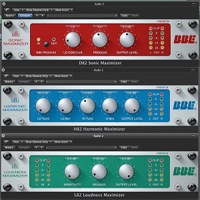 The Perfect Production Tool Kit Part 1 – Choosing The Essential Processors – Audio Premium