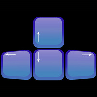 Getting Into Game Audio Part 4: Know The Business – Audio Premium