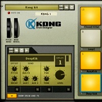 An Introduction To Electronic Drum Programming – Audio Premium 