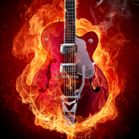 Acoustic Finger Style Basics – Audio Premium