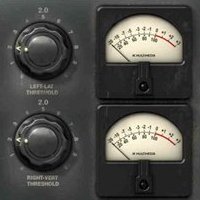Compression Tricks Of The Pros – Part 2 – Audio Premium