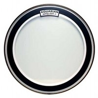 The Kick Drum Compendium for the Home Studio – Part 2 – Audio Premium
