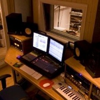 The Perfect Production Tool Kit Part 2 – Essential Studio Kit – Audio Premium