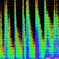 Mastering the Mastering Process Part 1 – Overview – Audio Premium