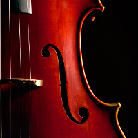 How to Write an Instrumental Underscore Track – Audio Plus