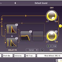 A Guide To Modulation And Modulators – Tuts+ Premium