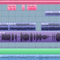 The Perfect Production Tool Kit Part 3 – Choosing Your DAW – Tuts+ Premium