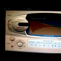 How to Use Space Designer in Logic – Audio Plus