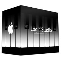 What’s New in Logic Pro 9 (and How to Use It) – Audio Plus