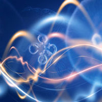 25 Abstract Textures and Drones – Audio Plus