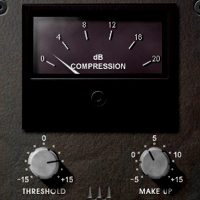 Effects: The Subtle Side Of Mixing – AudioPlus