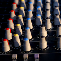 Understanding Your Mixer: The Channel Strip – Audio Plus