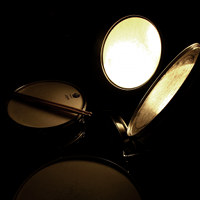 42 Glitch and FX Samples – Audio Plus