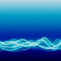 Equalization Tricks That Everyone Should Know – Audio Plus