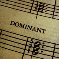 The Contemporary Musician’s Guide to Counterpoint – Audio Premium
