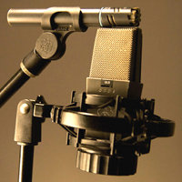 The Ultimate Guide to Stereo Microphone Techniques – Audio Premium